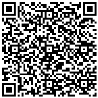 QR Code for bitcoin:bitcoin:bitcoin:bitcoin:bitcoin:bitcoin:bitcoin:bitcoin:bitcoin:bitcoin:bitcoin:bitcoin:litecoin:MTpmFyoMWNeCACCT7HoNHQb3SSiopZa6eS