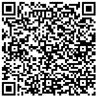 QR Code for bitcoin:bitcoin:bitcoin:bitcoin:bitcoin:bitcoin:bitcoin:bitcoin:bitcoin:bitcoin:bitcoin:bitcoin:litecoin:MTpy2uhWPEPs5MUW8ASMSyscFFC16CaiJD