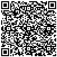 QR Code for bitcoin:bitcoin:bitcoin:bitcoin:bitcoin:bitcoin:bitcoin:bitcoin:bitcoin:bitcoin:bitcoin:bitcoin:litecoin:MTr1CZxSHF5APsstatKwinv11QwZqDMf3P