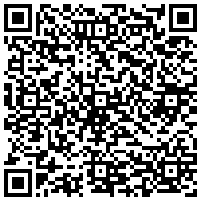 QR Code for bitcoin:bitcoin:bitcoin:bitcoin:bitcoin:bitcoin:bitcoin:bitcoin:bitcoin:bitcoin:bitcoin:bitcoin:litecoin:MTr5WQUAp48CfpWDfnJMPDZsCYLDsJhHtf