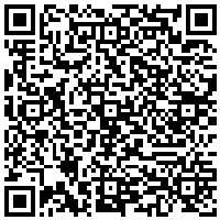 QR Code for bitcoin:bitcoin:bitcoin:bitcoin:bitcoin:bitcoin:bitcoin:bitcoin:bitcoin:bitcoin:bitcoin:bitcoin:litecoin:MTrNzXwdNmSD3eCS5MUmk9vwWrsp4WNdpR