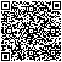 QR Code for bitcoin:bitcoin:bitcoin:bitcoin:bitcoin:bitcoin:bitcoin:bitcoin:bitcoin:bitcoin:bitcoin:bitcoin:litecoin:MTrTDDmLsSeTVH2fchmonGcux7hAXxY8fC