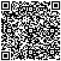 QR Code for bitcoin:bitcoin:bitcoin:bitcoin:bitcoin:bitcoin:bitcoin:bitcoin:bitcoin:bitcoin:bitcoin:bitcoin:litecoin:MTrfXPYLXYp7evP1GcpwigaM1EQPyHTsDV