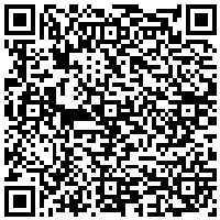QR Code for bitcoin:bitcoin:bitcoin:bitcoin:bitcoin:bitcoin:bitcoin:bitcoin:bitcoin:bitcoin:bitcoin:bitcoin:litecoin:MTsSckLSYurGNTddZPVkkLskfSPVRUDVkb