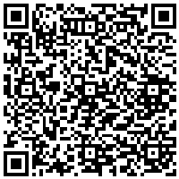 QR Code for bitcoin:bitcoin:bitcoin:bitcoin:bitcoin:bitcoin:bitcoin:bitcoin:bitcoin:bitcoin:bitcoin:bitcoin:litecoin:MTtTgdpy9H3XJsxwSwdKJ1MHT3GiXqEeuB