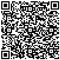 QR Code for bitcoin:bitcoin:bitcoin:bitcoin:bitcoin:bitcoin:bitcoin:bitcoin:bitcoin:bitcoin:bitcoin:bitcoin:litecoin:MTtkMbwZChe7DduYuvsTGfyBWhQVv86gr4