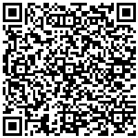 QR Code for bitcoin:bitcoin:bitcoin:bitcoin:bitcoin:bitcoin:bitcoin:bitcoin:bitcoin:bitcoin:bitcoin:bitcoin:litecoin:MTtn8qqa6gPedwByMQbbToFntHTuoDXas8