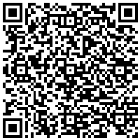 QR Code for bitcoin:bitcoin:bitcoin:bitcoin:bitcoin:bitcoin:bitcoin:bitcoin:bitcoin:bitcoin:bitcoin:bitcoin:litecoin:MTukVaAzgnxq6CeFeP9iruUpDA1fgtyMTW