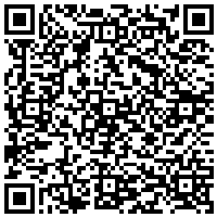 QR Code for bitcoin:bitcoin:bitcoin:bitcoin:bitcoin:bitcoin:bitcoin:bitcoin:bitcoin:bitcoin:bitcoin:bitcoin:litecoin:MTutbBaARdiS2BFXsciFuWVG8GEQBJBESN