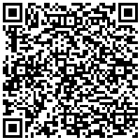 QR Code for bitcoin:bitcoin:bitcoin:bitcoin:bitcoin:bitcoin:bitcoin:bitcoin:bitcoin:bitcoin:bitcoin:bitcoin:litecoin:MTv4uiwW29jNsPBo3ycs8rVeAxBysbA2RL