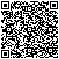 QR Code for bitcoin:bitcoin:bitcoin:bitcoin:bitcoin:bitcoin:bitcoin:bitcoin:bitcoin:bitcoin:bitcoin:bitcoin:litecoin:MTvjVaUSmKZ2YoFKiNNhdFdu1rZ2D3DFZ6