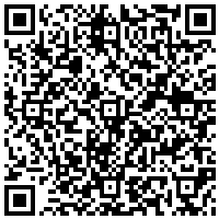 QR Code for bitcoin:bitcoin:bitcoin:bitcoin:bitcoin:bitcoin:bitcoin:bitcoin:bitcoin:bitcoin:bitcoin:bitcoin:litecoin:MTvqMMydc9QLSU5KZjGSes41dMM3xyoitv