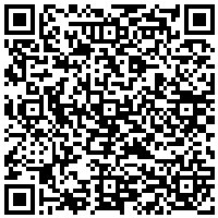 QR Code for bitcoin:bitcoin:bitcoin:bitcoin:bitcoin:bitcoin:bitcoin:bitcoin:bitcoin:bitcoin:bitcoin:bitcoin:litecoin:MTwfNcUWhtHyLfua617PbBKecuXHobsVpR