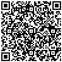 QR Code for bitcoin:bitcoin:bitcoin:bitcoin:bitcoin:bitcoin:bitcoin:bitcoin:bitcoin:bitcoin:bitcoin:bitcoin:litecoin:MTxkTYTC8hb5SuREMSSNUDdwdLHvxPFFzK