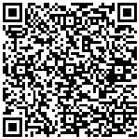 QR Code for bitcoin:bitcoin:bitcoin:bitcoin:bitcoin:bitcoin:bitcoin:bitcoin:bitcoin:bitcoin:bitcoin:bitcoin:litecoin:MTyRFjm9F1VFfy3Vb5EzGW5qdWPVtKSWjR