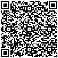 QR Code for bitcoin:bitcoin:bitcoin:bitcoin:bitcoin:bitcoin:bitcoin:bitcoin:bitcoin:bitcoin:bitcoin:bitcoin:litecoin:MTywAMeo7PtsmqXw8t3aF41hz5eHp5K131