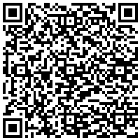 QR Code for bitcoin:bitcoin:bitcoin:bitcoin:bitcoin:bitcoin:bitcoin:bitcoin:bitcoin:bitcoin:bitcoin:bitcoin:litecoin:MTz2Lz6NbdGL5m4Knrm92gJ383JS1pgkYu