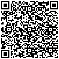 QR Code for bitcoin:bitcoin:bitcoin:bitcoin:bitcoin:bitcoin:bitcoin:bitcoin:bitcoin:bitcoin:bitcoin:bitcoin:litecoin:MTzSvs2MFLdAgudfCWbT2QqS4jUtXd96ty