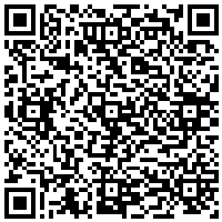 QR Code for bitcoin:bitcoin:bitcoin:bitcoin:bitcoin:bitcoin:bitcoin:bitcoin:bitcoin:bitcoin:bitcoin:bitcoin:litecoin:MTzjjSP239AwbZuGuCw9SWi2xvyWbv2fL9