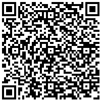 QR Code for bitcoin:bitcoin:bitcoin:bitcoin:bitcoin:bitcoin:bitcoin:bitcoin:bitcoin:bitcoin:bitcoin:bitcoin:litecoin:MTzyFestuvcaewXCqkt4nySwGnSYtvnb2g