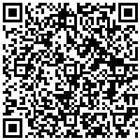 QR Code for bitcoin:bitcoin:bitcoin:bitcoin:bitcoin:bitcoin:bitcoin:bitcoin:bitcoin:bitcoin:bitcoin:bitcoin:litecoin:MU11eKHqkTHEXstdmgJrK5R1gVRNuUZTFa