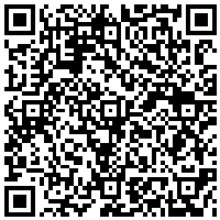 QR Code for bitcoin:bitcoin:bitcoin:bitcoin:bitcoin:bitcoin:bitcoin:bitcoin:bitcoin:bitcoin:bitcoin:bitcoin:litecoin:MU1Lfp5CFEWGshHEstGFEiC2EeP5RBdKfF