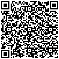 QR Code for bitcoin:bitcoin:bitcoin:bitcoin:bitcoin:bitcoin:bitcoin:bitcoin:bitcoin:bitcoin:bitcoin:bitcoin:litecoin:MU1M4G95a6igmxh8MBXbb4TMNCNsDuJsKE