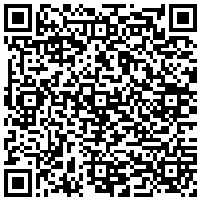 QR Code for bitcoin:bitcoin:bitcoin:bitcoin:bitcoin:bitcoin:bitcoin:bitcoin:bitcoin:bitcoin:bitcoin:bitcoin:litecoin:MU1SeVboFiYvNJus4oRavugpFPR6PyRd2q