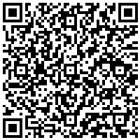 QR Code for bitcoin:bitcoin:bitcoin:bitcoin:bitcoin:bitcoin:bitcoin:bitcoin:bitcoin:bitcoin:bitcoin:bitcoin:litecoin:MU1UowjURd3b81MwsxVsCVCGktvVB3dkdc