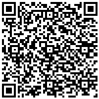 QR Code for bitcoin:bitcoin:bitcoin:bitcoin:bitcoin:bitcoin:bitcoin:bitcoin:bitcoin:bitcoin:bitcoin:bitcoin:litecoin:MU1fAMa1Kd7duT3HeD2EhYdZzpy7Mu6r6F