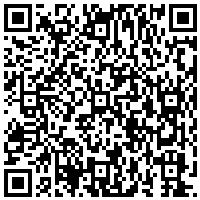 QR Code for bitcoin:bitcoin:bitcoin:bitcoin:bitcoin:bitcoin:bitcoin:bitcoin:bitcoin:bitcoin:bitcoin:bitcoin:litecoin:MU21SaZMujsbdNkKDJSd4byuRuMG72P8Kt