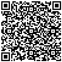 QR Code for bitcoin:bitcoin:bitcoin:bitcoin:bitcoin:bitcoin:bitcoin:bitcoin:bitcoin:bitcoin:bitcoin:bitcoin:litecoin:MU2BSFuNLMorSf7ktyeimjUtPCLNHiUFCY