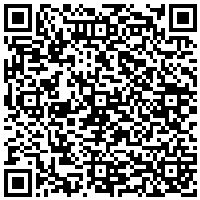 QR Code for bitcoin:bitcoin:bitcoin:bitcoin:bitcoin:bitcoin:bitcoin:bitcoin:bitcoin:bitcoin:bitcoin:bitcoin:litecoin:MU2MAfMB2pqajojoHCQ3UK118Xf35gFtmw