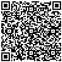 QR Code for bitcoin:bitcoin:bitcoin:bitcoin:bitcoin:bitcoin:bitcoin:bitcoin:bitcoin:bitcoin:bitcoin:bitcoin:litecoin:MU2n8LvpPeGi6JebChESdsRyFTK3MC8ofu