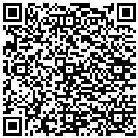 QR Code for bitcoin:bitcoin:bitcoin:bitcoin:bitcoin:bitcoin:bitcoin:bitcoin:bitcoin:bitcoin:bitcoin:bitcoin:litecoin:MU2o67Buwi6bSn2FbG577JLXJSbMk8eZfK