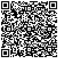 QR Code for bitcoin:bitcoin:bitcoin:bitcoin:bitcoin:bitcoin:bitcoin:bitcoin:bitcoin:bitcoin:bitcoin:bitcoin:litecoin:MU2yNzKQwzUW4eQDRFY1KbkY7B5jkBAo7M
