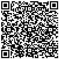 QR Code for bitcoin:bitcoin:bitcoin:bitcoin:bitcoin:bitcoin:bitcoin:bitcoin:bitcoin:bitcoin:bitcoin:bitcoin:litecoin:MU37hAWQRbfMT8amBVFoKxez2obeYPMdWM