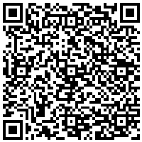 QR Code for bitcoin:bitcoin:bitcoin:bitcoin:bitcoin:bitcoin:bitcoin:bitcoin:bitcoin:bitcoin:bitcoin:bitcoin:litecoin:MU3VE3UDWpb24uJsB6v5xSC7pmgjBJdCH3