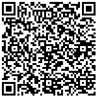 QR Code for bitcoin:bitcoin:bitcoin:bitcoin:bitcoin:bitcoin:bitcoin:bitcoin:bitcoin:bitcoin:bitcoin:bitcoin:litecoin:MU3gkdCSXVtSyhyjcaMGTT8YSfMgPPytEm