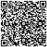 QR Code for bitcoin:bitcoin:bitcoin:bitcoin:bitcoin:bitcoin:bitcoin:bitcoin:bitcoin:bitcoin:bitcoin:bitcoin:litecoin:MU4NEW8x6LdhY4JfPySoMMBjj24eg3K9EM
