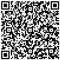 QR Code for bitcoin:bitcoin:bitcoin:bitcoin:bitcoin:bitcoin:bitcoin:bitcoin:bitcoin:bitcoin:bitcoin:bitcoin:litecoin:MU4a4vTR5993f36wTAJkvoBNN8YPFiCVfa