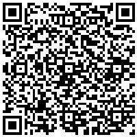 QR Code for bitcoin:bitcoin:bitcoin:bitcoin:bitcoin:bitcoin:bitcoin:bitcoin:bitcoin:bitcoin:bitcoin:bitcoin:litecoin:MU4eMMFKCKQuqTSg2fHEJWr2byKhTo7m2p