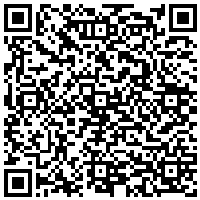 QR Code for bitcoin:bitcoin:bitcoin:bitcoin:bitcoin:bitcoin:bitcoin:bitcoin:bitcoin:bitcoin:bitcoin:bitcoin:litecoin:MU4fAXSf2xiXf3arRxtZDyp5ZQkLr9CxTJ
