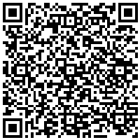 QR Code for bitcoin:bitcoin:bitcoin:bitcoin:bitcoin:bitcoin:bitcoin:bitcoin:bitcoin:bitcoin:bitcoin:bitcoin:litecoin:MU4hLjPyV88PrYcGetgZwqbqmftFUXTf7w