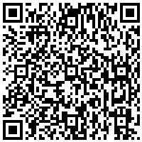 QR Code for bitcoin:bitcoin:bitcoin:bitcoin:bitcoin:bitcoin:bitcoin:bitcoin:bitcoin:bitcoin:bitcoin:bitcoin:litecoin:MU4timMYjZYTMWTVDjsD2cfhASKApJDxT6