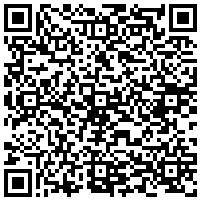QR Code for bitcoin:bitcoin:bitcoin:bitcoin:bitcoin:bitcoin:bitcoin:bitcoin:bitcoin:bitcoin:bitcoin:bitcoin:litecoin:MU4ukAR4HdFuD5NkugFN1C3Nf4Um5GHR9d