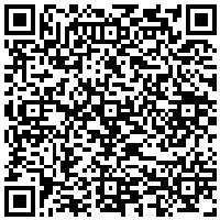 QR Code for bitcoin:bitcoin:bitcoin:bitcoin:bitcoin:bitcoin:bitcoin:bitcoin:bitcoin:bitcoin:bitcoin:bitcoin:litecoin:MU4zSXMGc8SLUziTwAcKJFXMod4UTjHpiR