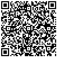 QR Code for bitcoin:bitcoin:bitcoin:bitcoin:bitcoin:bitcoin:bitcoin:bitcoin:bitcoin:bitcoin:bitcoin:bitcoin:litecoin:MU5LK53QD2npu6jMLmpCsa98WTSvse6cHy
