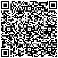QR Code for bitcoin:bitcoin:bitcoin:bitcoin:bitcoin:bitcoin:bitcoin:bitcoin:bitcoin:bitcoin:bitcoin:bitcoin:litecoin:MU5NeMhFTWvNJEReeiKdBDRR6nHee8TChm