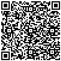 QR Code for bitcoin:bitcoin:bitcoin:bitcoin:bitcoin:bitcoin:bitcoin:bitcoin:bitcoin:bitcoin:bitcoin:bitcoin:litecoin:MU5Vnczogwa6Xo7gkrcUmvu7MEC4Qc3rmw